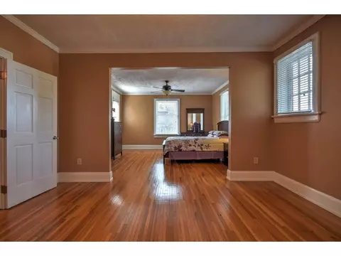101 Solar Street Bristol Va 24201, Bristol, VA 24201 photo 23