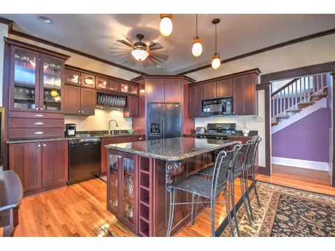 101 Solar Street Bristol Va 24201, Bristol, VA 24201 photo 13