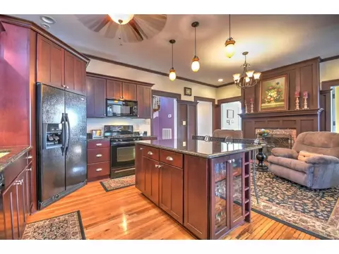 101 Solar Street Bristol Va 24201, Bristol, VA 24201 photo 11