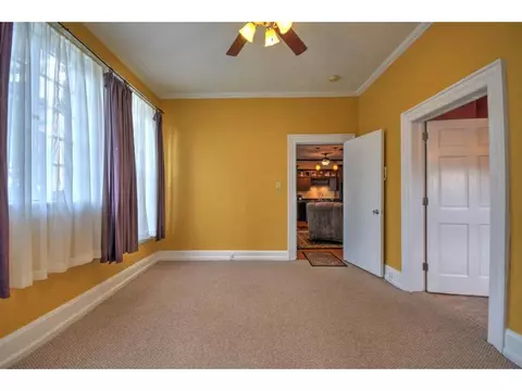 101 Solar Street Bristol Va 24201, Bristol, VA 24201 photo 16