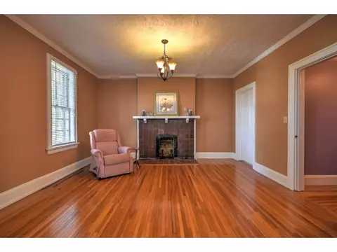 101 Solar Street Bristol Va 24201, Bristol, VA 24201 photo 24