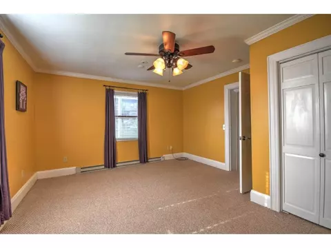 101 Solar Street Bristol Va 24201, Bristol, VA 24201 photo 15