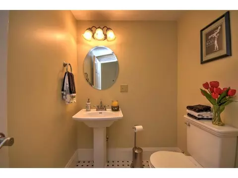 101 Solar Street Bristol Va 24201, Bristol, VA 24201 photo 14