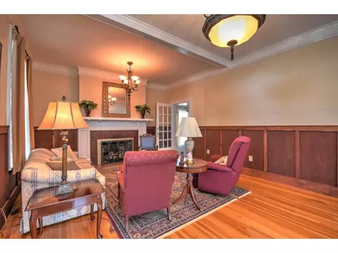101 Solar Street Bristol Va 24201, Bristol, VA 24201 photo 6