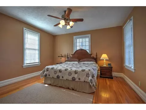 101 Solar Street Bristol Va 24201, Bristol, VA 24201 photo 27
