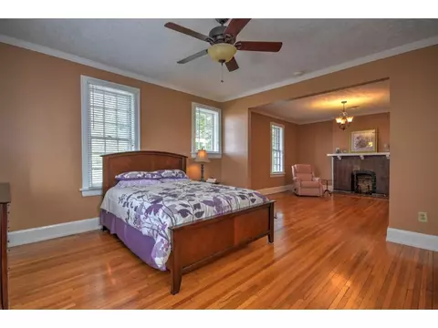 101 Solar Street Bristol Va 24201, Bristol, VA 24201 photo 25