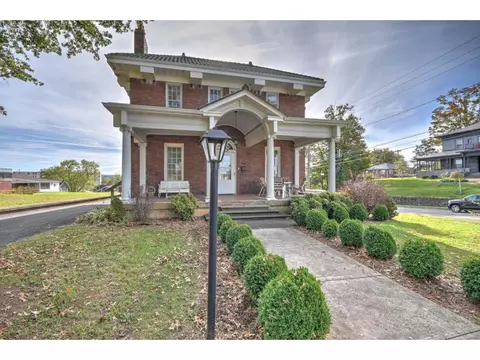 101 Solar Street Bristol Va 24201, Bristol, VA 24201 photo 1