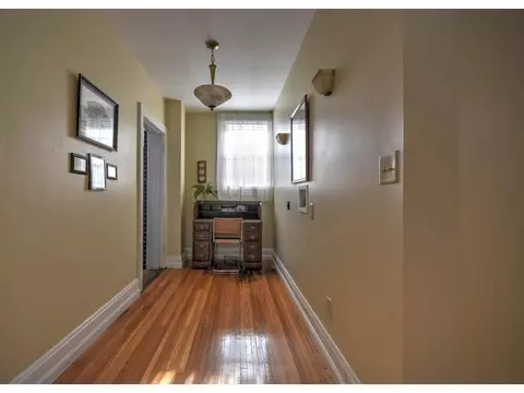 101 Solar Street Bristol Va 24201, Bristol, VA 24201 photo 20