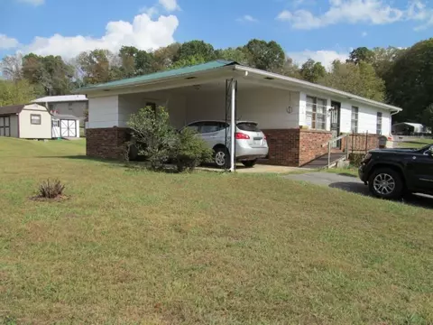 314 Cedar Valley Boulevard Gray Tn 37615, Gray, TN 37615 photo 2