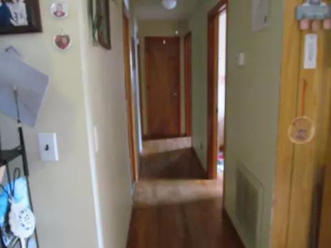314 Cedar Valley Boulevard Gray Tn 37615, Gray, TN 37615 photo 5