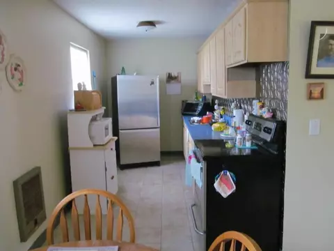 314 Cedar Valley Boulevard Gray Tn 37615, Gray, TN 37615 photo 6