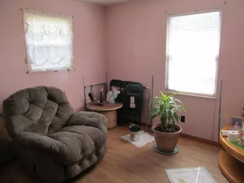 314 Cedar Valley Boulevard Gray Tn 37615, Gray, TN 37615 photo 9