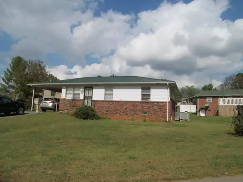 314 Cedar Valley Boulevard Gray Tn 37615, Gray, TN 37615 photo 3