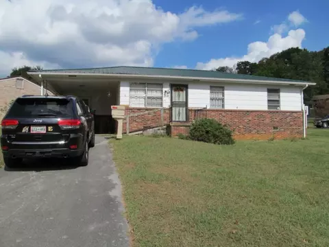 314 Cedar Valley Boulevard Gray Tn 37615, Gray, TN 37615 photo 1