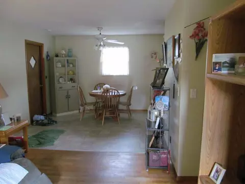 314 Cedar Valley Boulevard Gray Tn 37615, Gray, TN 37615 photo 4