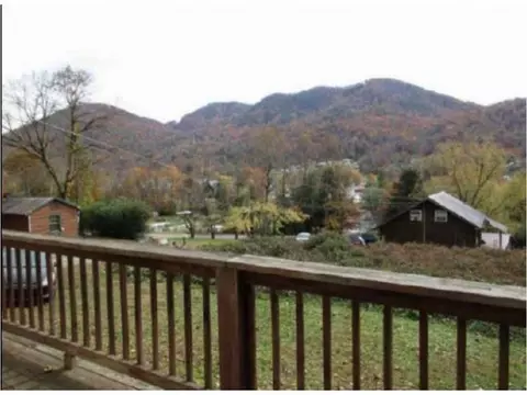 268 Carl Smith Road Hampton Tn 37658, Hampton, TN 37658 photo 6