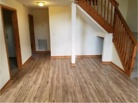 268 Carl Smith Road Hampton Tn 37658, Hampton, TN 37658 photo 11