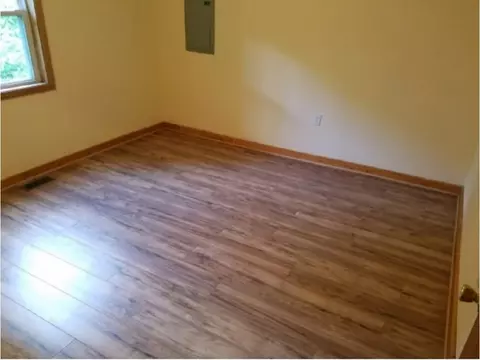 268 Carl Smith Road Hampton Tn 37658, Hampton, TN 37658 photo 8