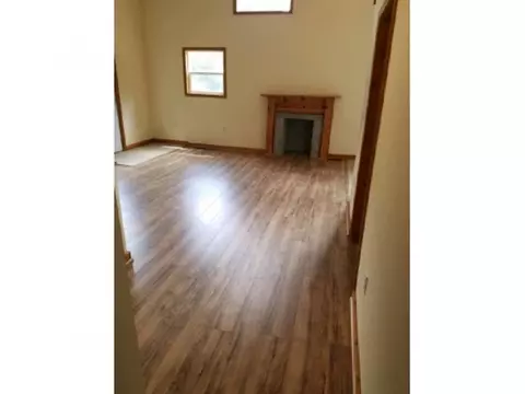 268 Carl Smith Road Hampton Tn 37658, Hampton, TN 37658 photo 10