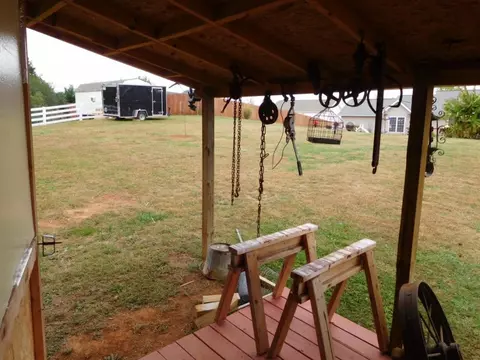 356 Anderson Street Limestone Tn 37681, Limestone, TN 37681 photo 30