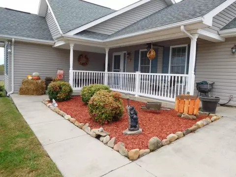 356 Anderson Street Limestone Tn 37681, Limestone, TN 37681 photo 3