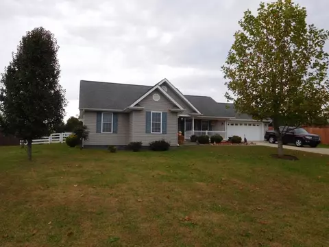 356 Anderson Street Limestone Tn 37681, Limestone, TN 37681 photo 4
