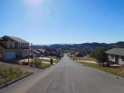356 Anderson Street Limestone Tn 37681, Limestone, TN 37681 photo 35