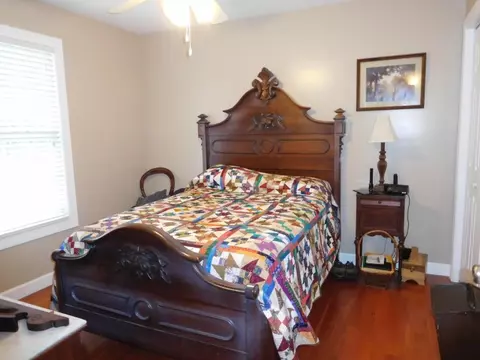 356 Anderson Street Limestone Tn 37681, Limestone, TN 37681 photo 15