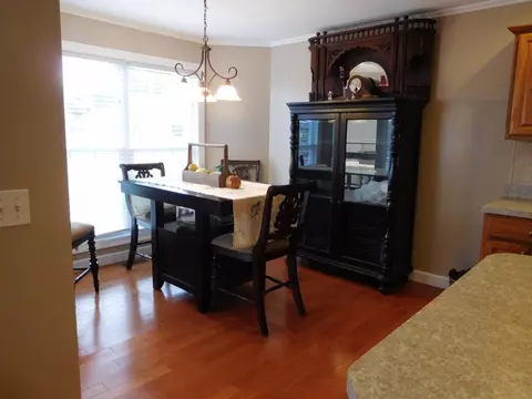 356 Anderson Street Limestone Tn 37681, Limestone, TN 37681 photo 8