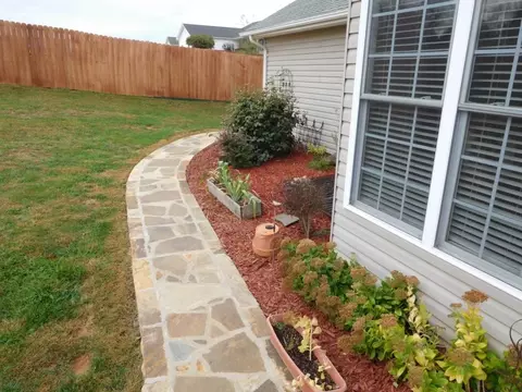 356 Anderson Street Limestone Tn 37681, Limestone, TN 37681 photo 23