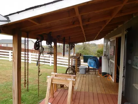 356 Anderson Street Limestone Tn 37681, Limestone, TN 37681 photo 27