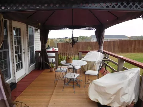 356 Anderson Street Limestone Tn 37681, Limestone, TN 37681 photo 24