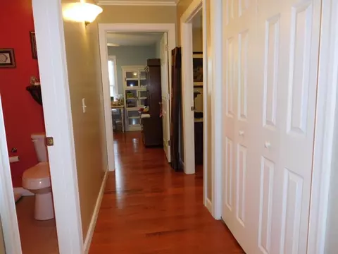 356 Anderson Street Limestone Tn 37681, Limestone, TN 37681 photo 33