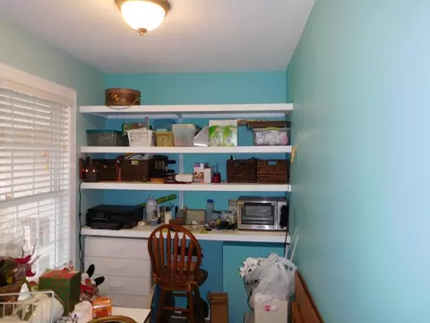 356 Anderson Street Limestone Tn 37681, Limestone, TN 37681 photo 12