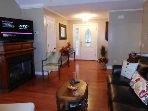 356 Anderson Street Limestone Tn 37681, Limestone, TN 37681 photo 5