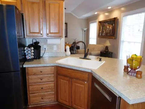 356 Anderson Street Limestone Tn 37681, Limestone, TN 37681 photo 10