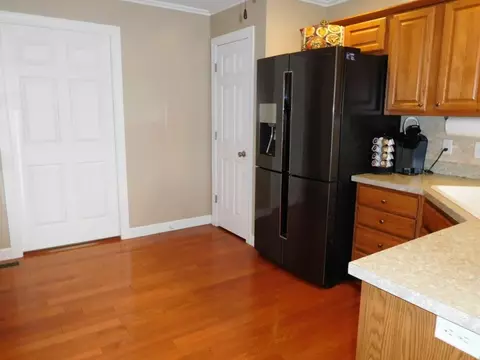 356 Anderson Street Limestone Tn 37681, Limestone, TN 37681 photo 11