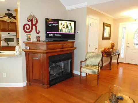 356 Anderson Street Limestone Tn 37681, Limestone, TN 37681 photo 7