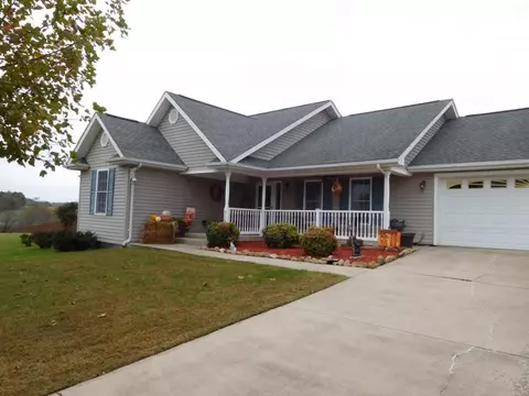 356 Anderson Street Limestone Tn 37681, Limestone, TN 37681 photo 1