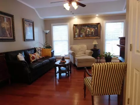 356 Anderson Street Limestone Tn 37681, Limestone, TN 37681 photo 6
