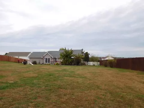 356 Anderson Street Limestone Tn 37681, Limestone, TN 37681 photo 21