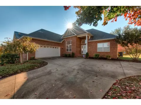 45 Grace Meadows Court Gray Tn 37615, Gray, TN 37615 photo 35