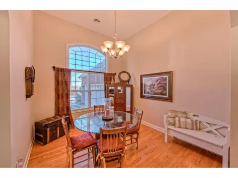 45 Grace Meadows Court Gray Tn 37615, Gray, TN 37615 photo 4