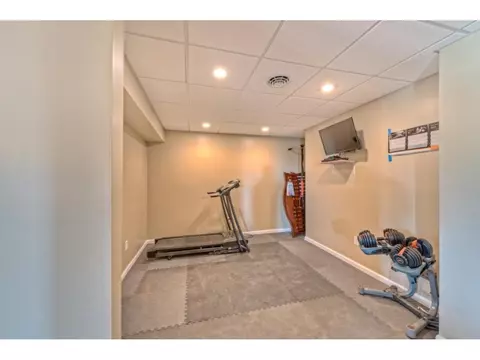 45 Grace Meadows Court Gray Tn 37615, Gray, TN 37615 photo 28