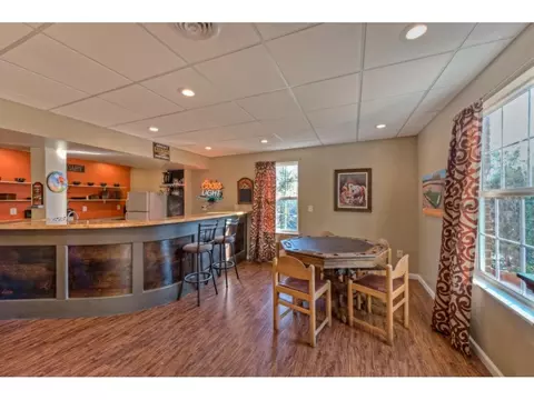 45 Grace Meadows Court Gray Tn 37615, Gray, TN 37615 photo 23