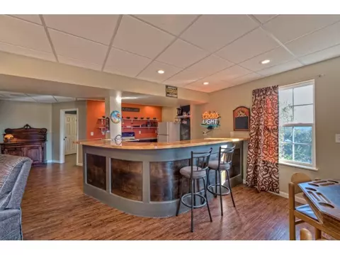 45 Grace Meadows Court Gray Tn 37615, Gray, TN 37615 photo 25