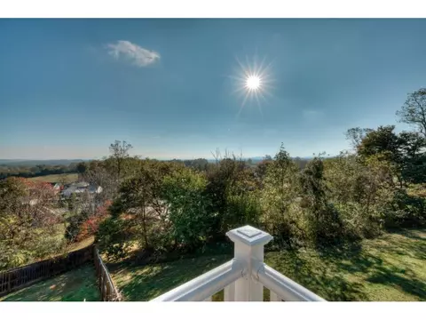 45 Grace Meadows Court Gray Tn 37615, Gray, TN 37615 photo 30