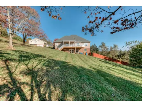 45 Grace Meadows Court Gray Tn 37615, Gray, TN 37615 photo 32