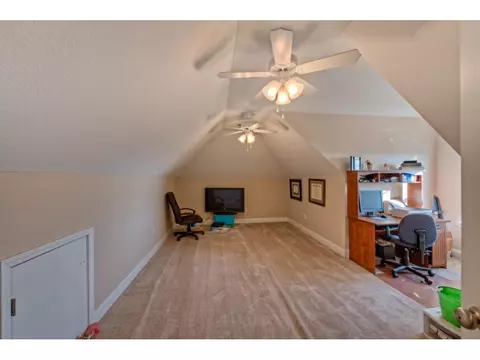45 Grace Meadows Court Gray Tn 37615, Gray, TN 37615 photo 20