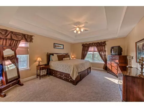 45 Grace Meadows Court Gray Tn 37615, Gray, TN 37615 photo 11